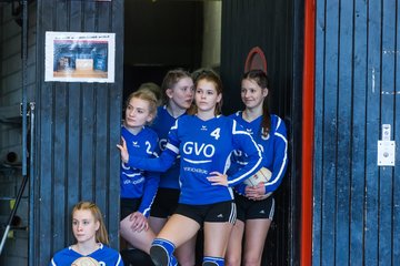 Bild 404 - U16 Deutsche Meisterschaft